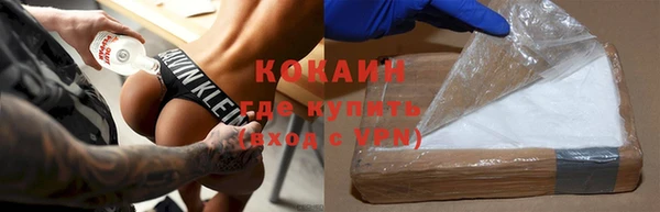 тгк Алексин